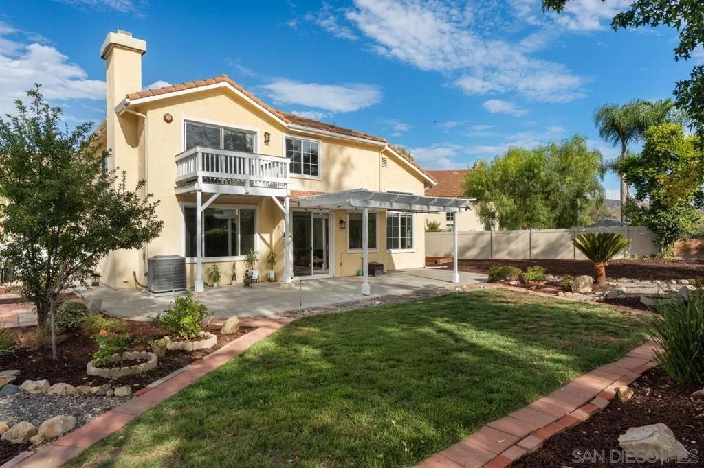 Photo of 2201 Orange Grove Place