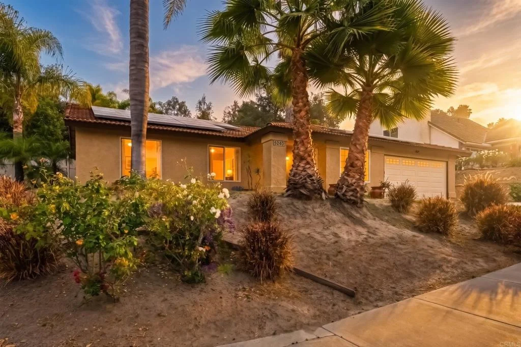 Photo of 5240 Jack Pine Ct