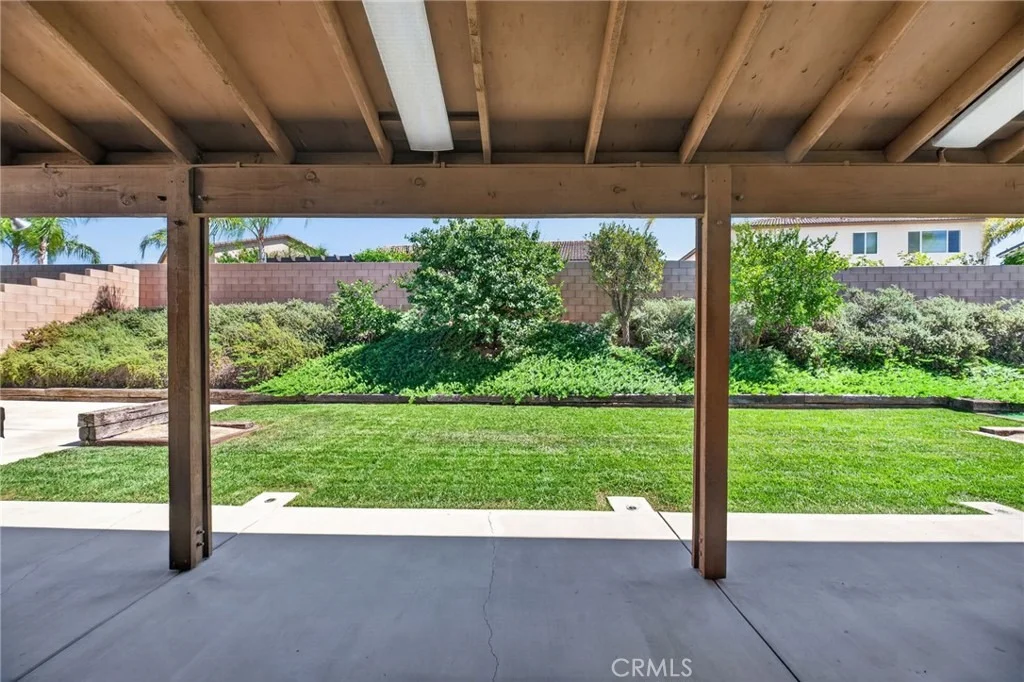 Photo of 34892 Armstrong Road