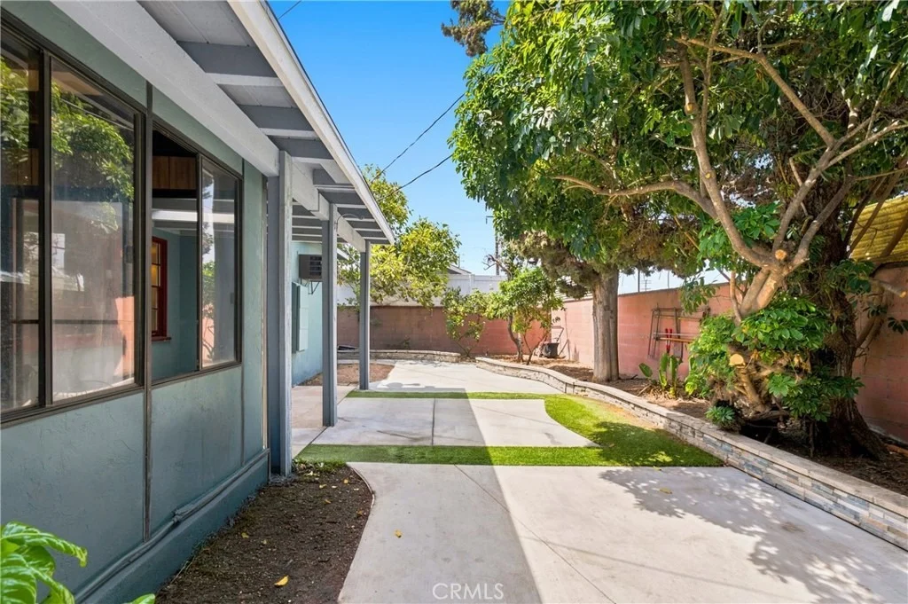 Photo of 5265 Aldrich