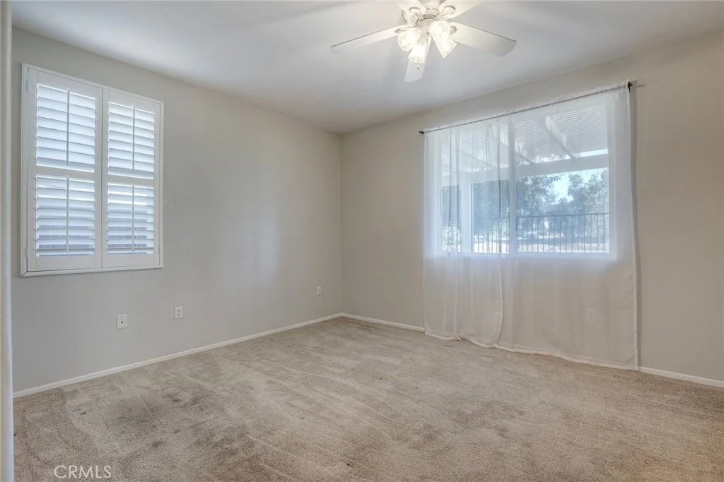 Photo of 8641 Stephenson