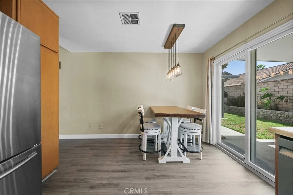 Photo of 12772 Tehama Circle