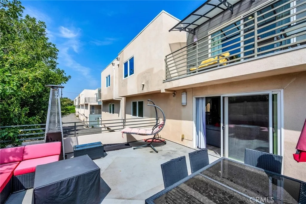 Photo of 16539 Vine Terrace