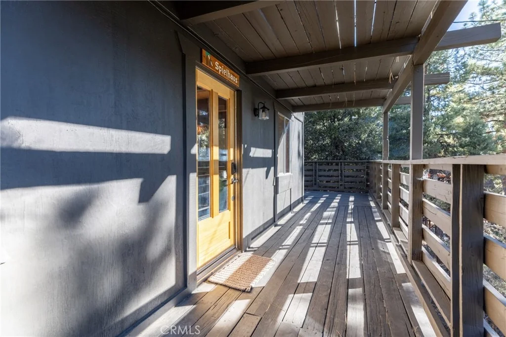 Photo of 1140 Eagle Mountain Drive