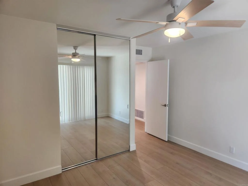Photo of 3730 NORTH WAY