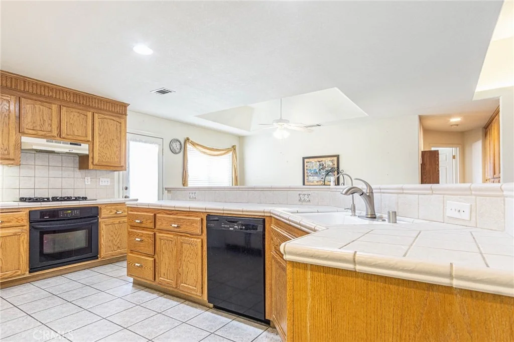 Photo of 14666 Cool Glen