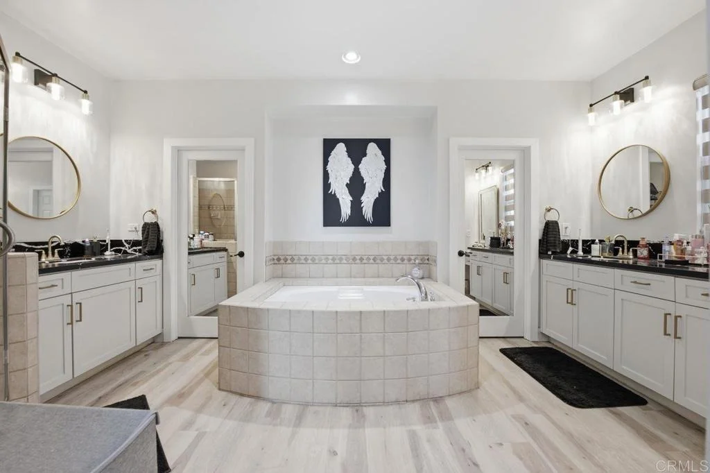 Photo of 720 Crooked Path Place