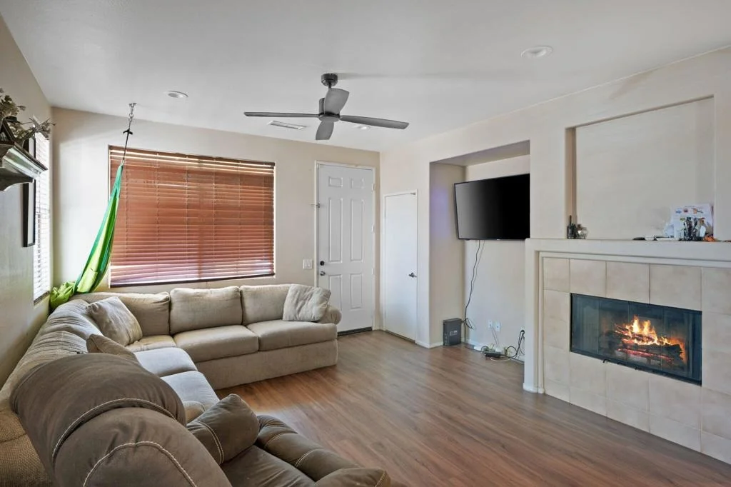 Photo of 82940 Via Aldea