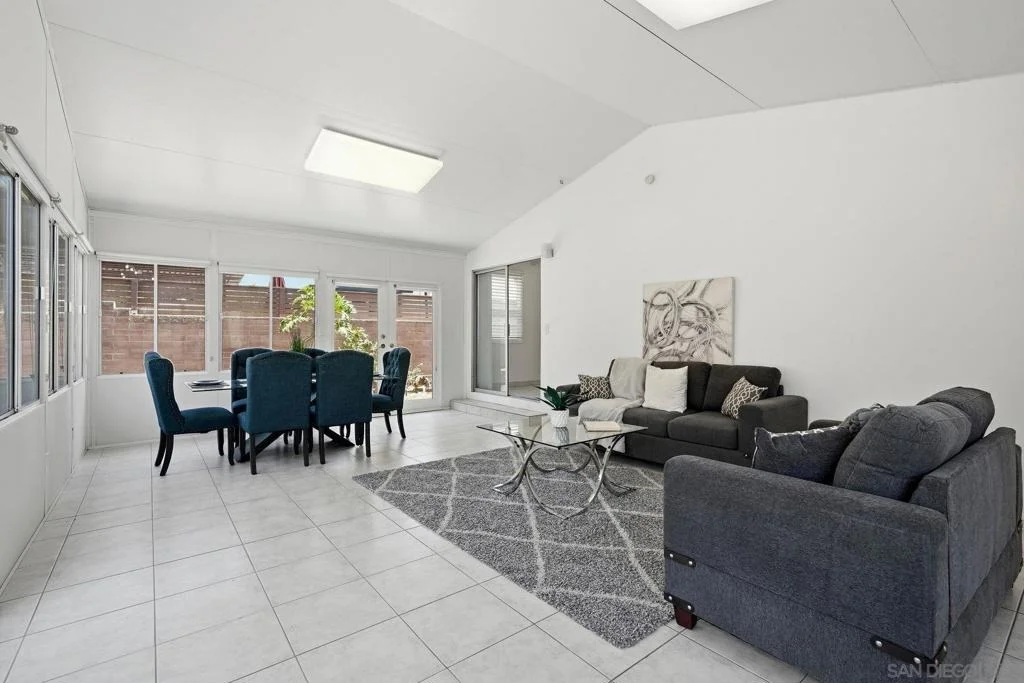 Photo of 5422 Waring
