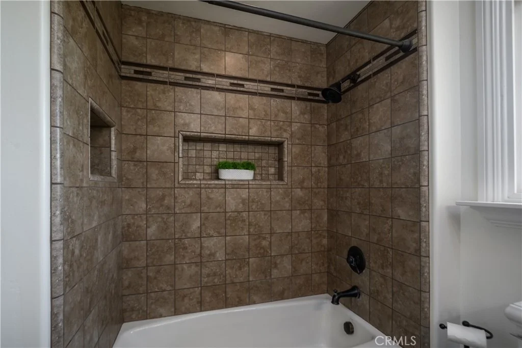 Photo of 14940 Janine Drive