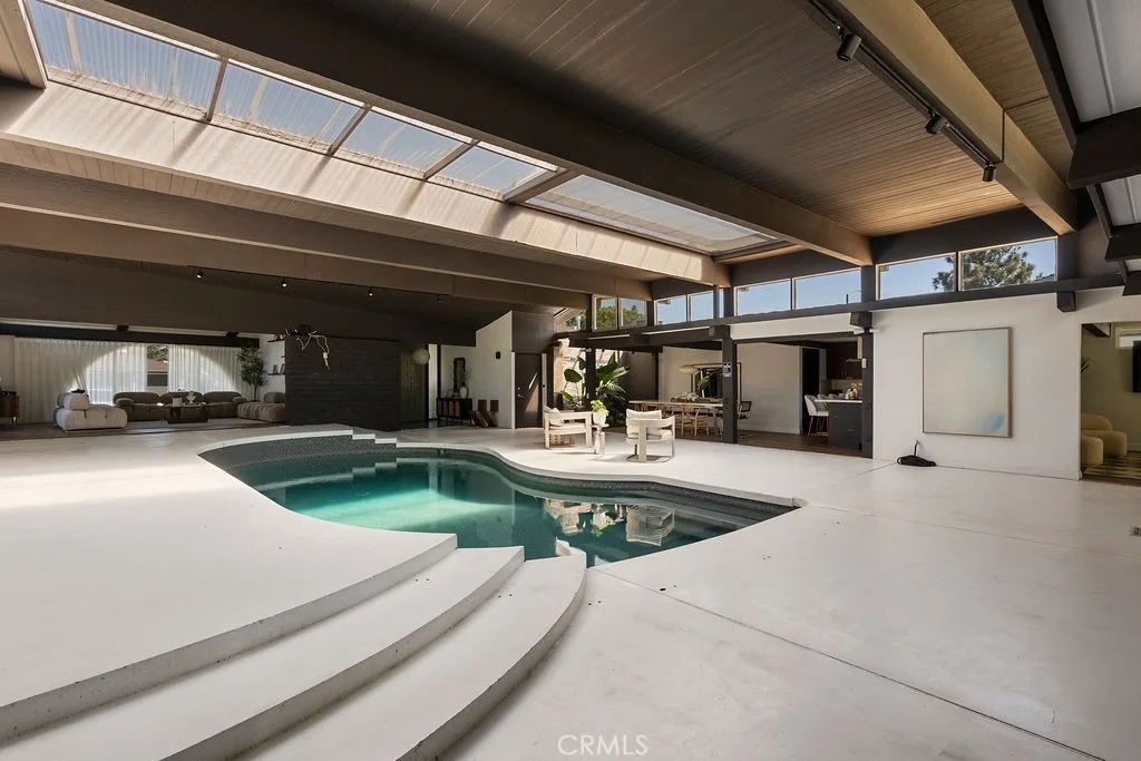 Photo of 3007 Java Road