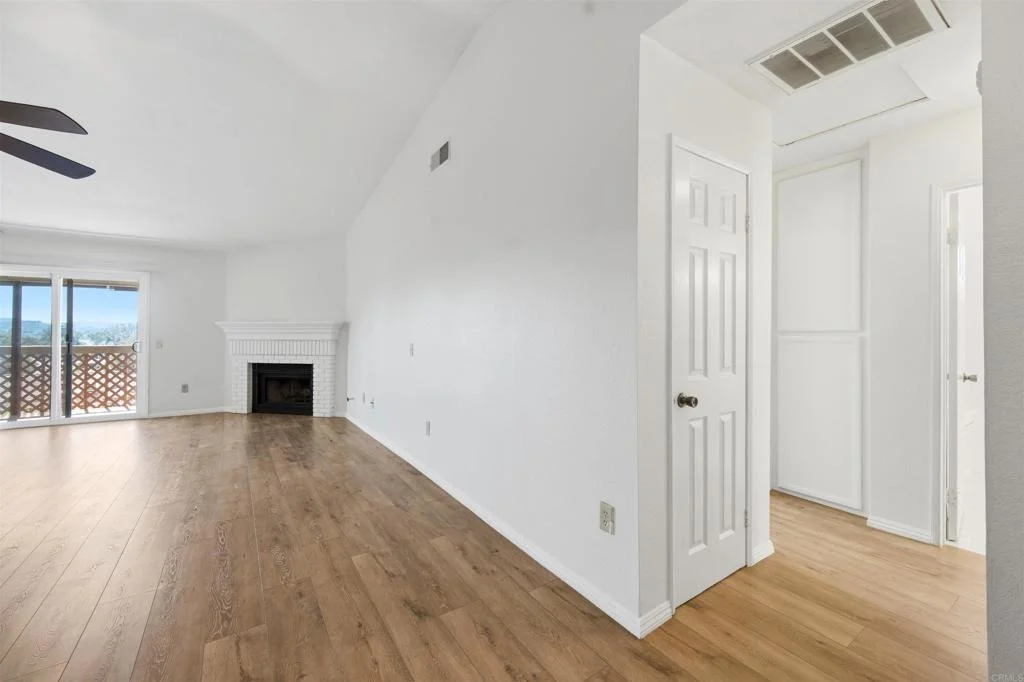 Photo of 1257 Soria Glen