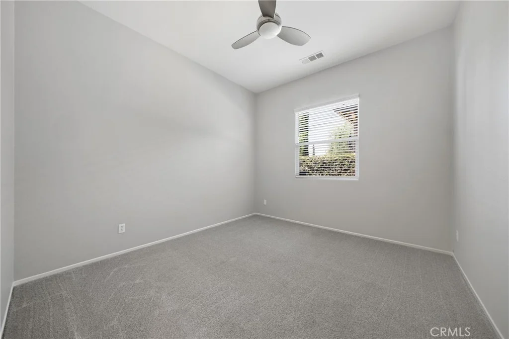 Photo of 31052 Pinon Pine
