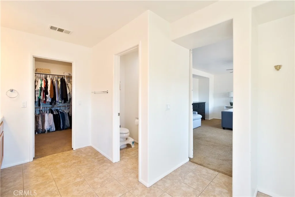 Photo of 45776 Klamath Court