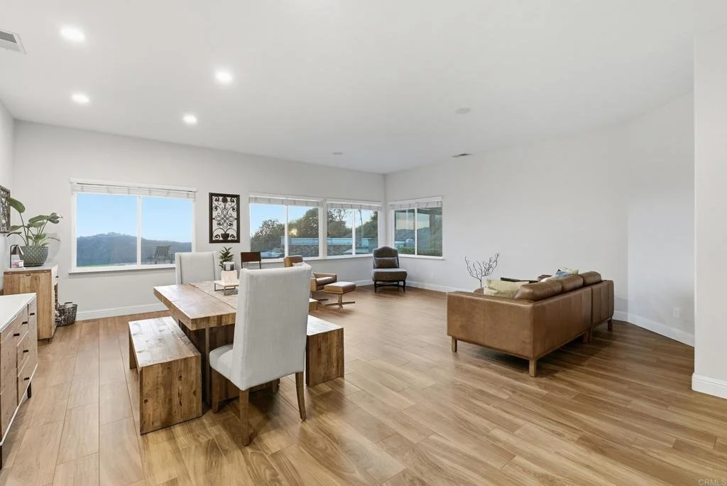 Photo of 2167 Collomia