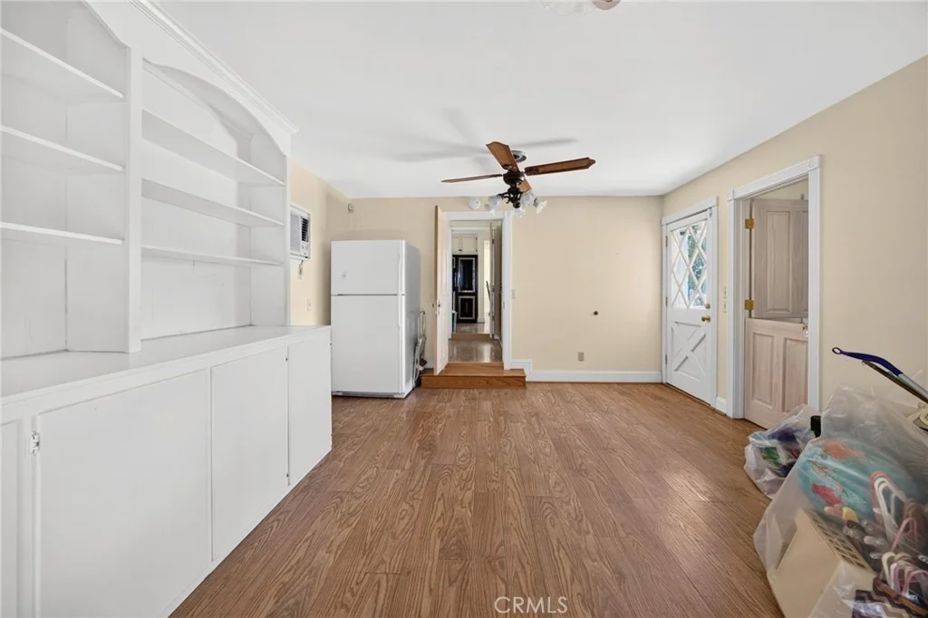 Photo of 1424 De Anza