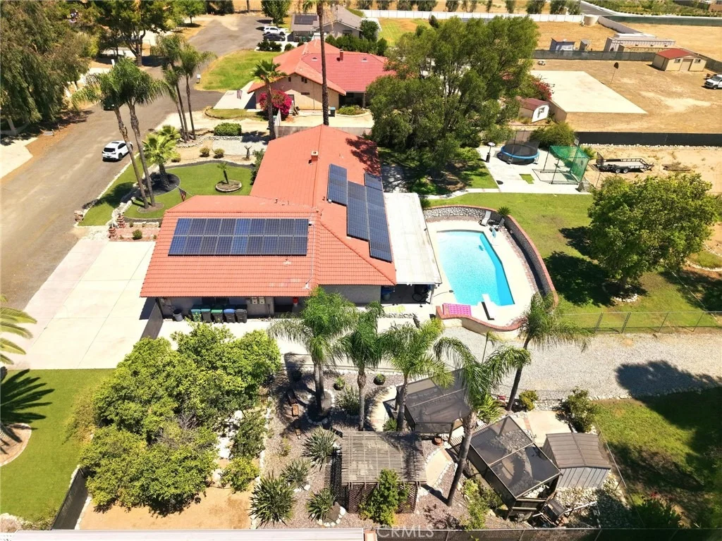 Photo of 14334 Anthony Place