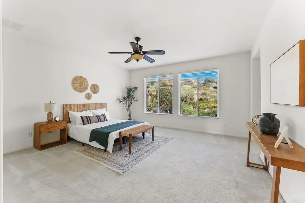 Photo of 6584 Coneflower Drive