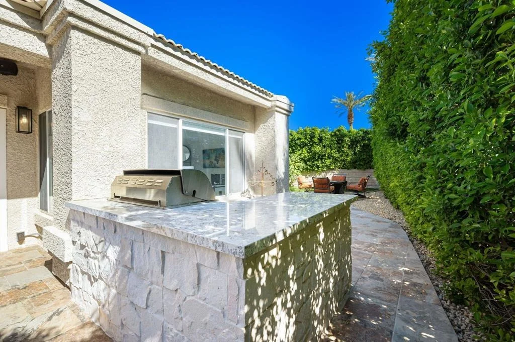Photo of 48205 Vista De Nopal