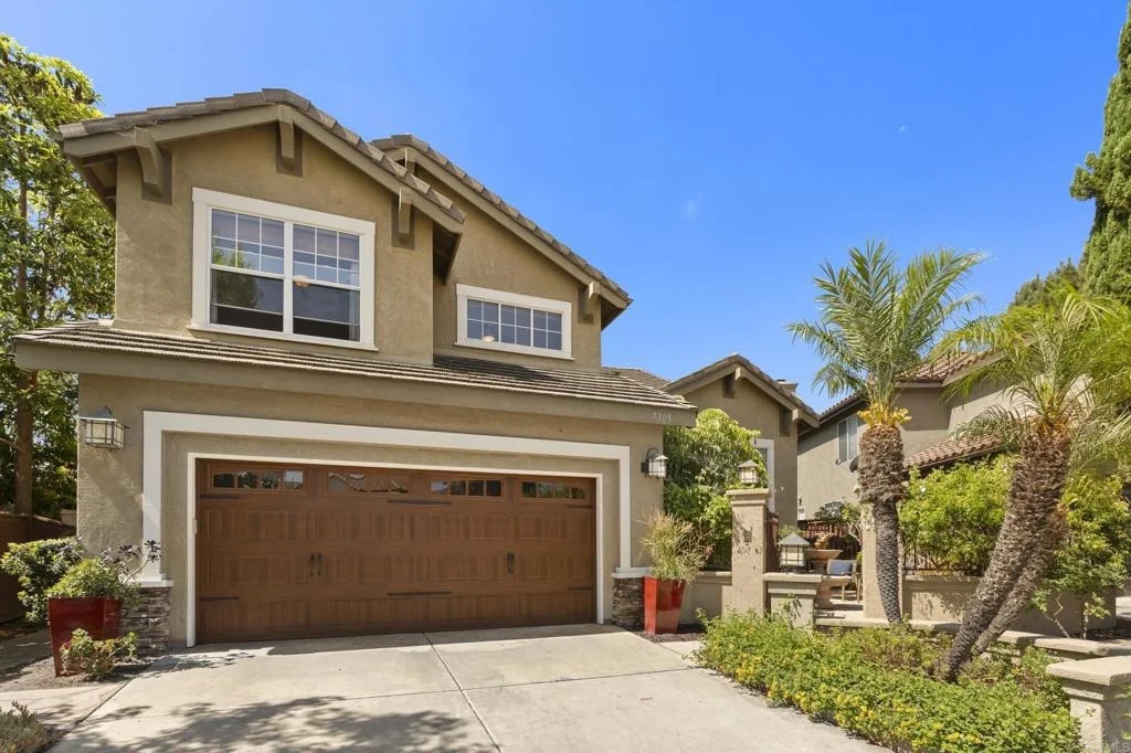 Photo of 7303 CELATA LANE