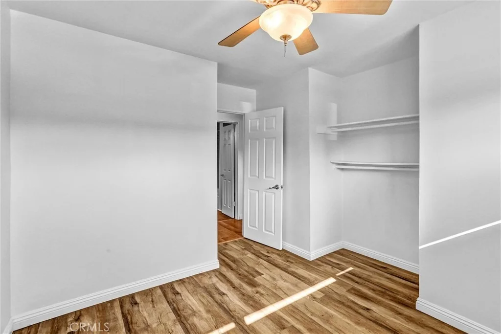Photo of 641 Billow Drive