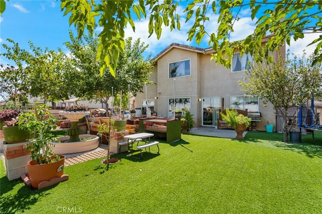 Photo of 10654 Alton Place
