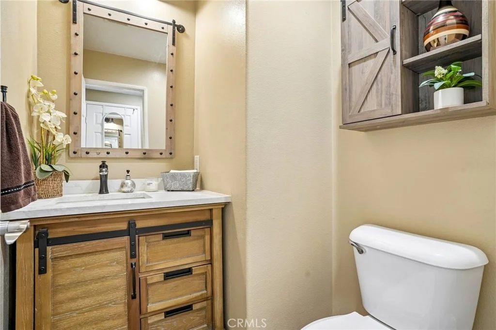 Photo of 1027 Kemp Drive