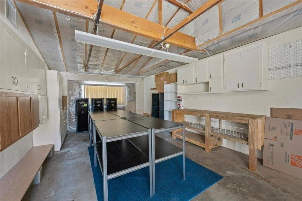 Photo of 14151 Hopi Road
