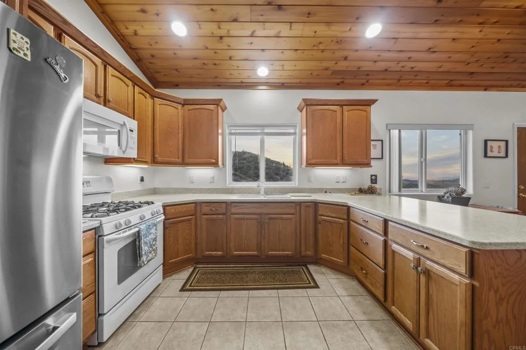 Photo of 35465 Sunset Lane