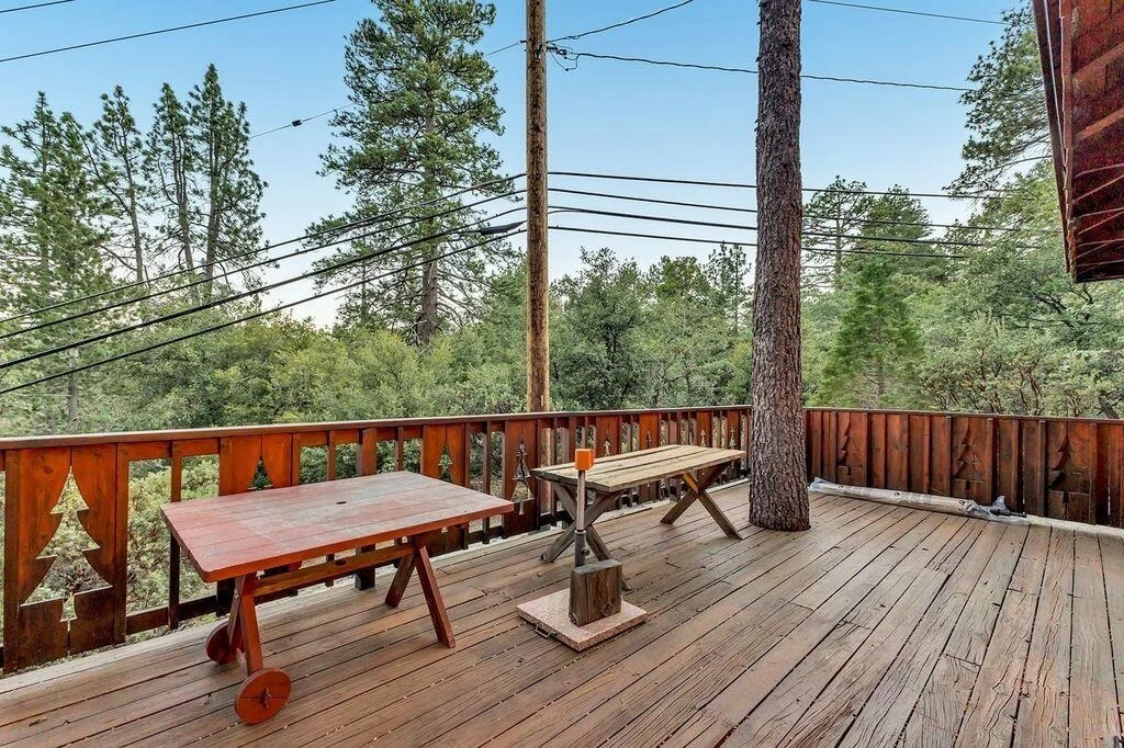 Photo of 53033 Mountain View Drive