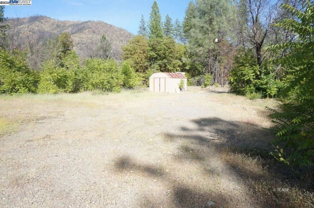 Photo of 101 River Acres