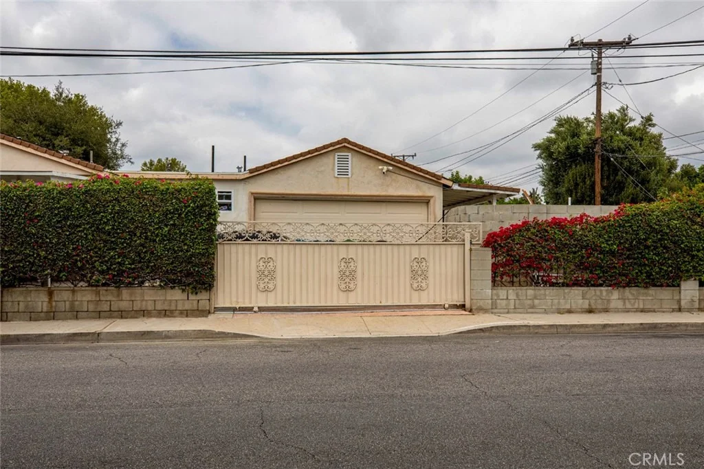 Photo of 1503 Coronel