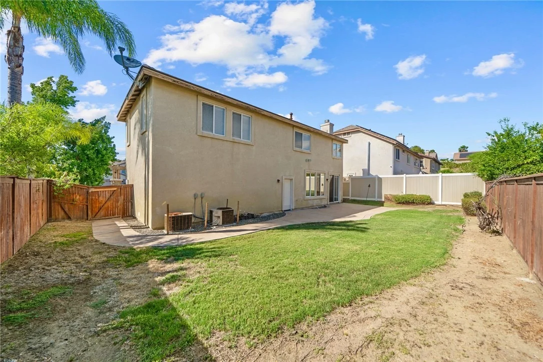 Photo of 27145 Cherry Grove Court