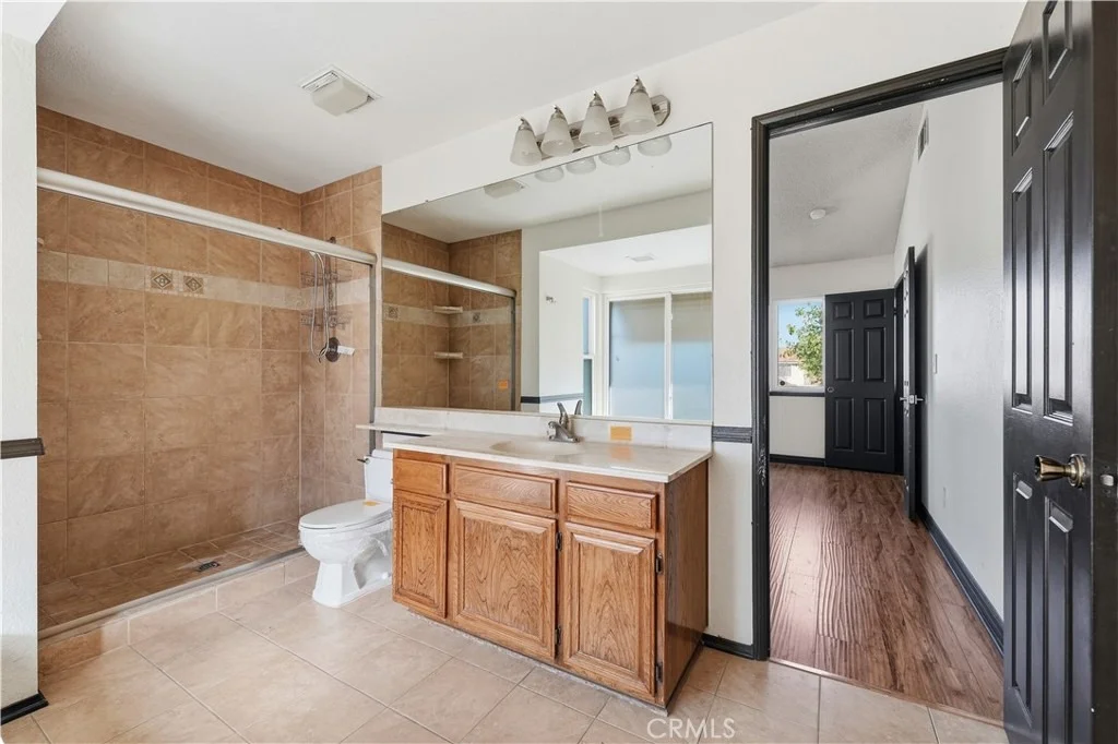 Photo of 42911 Lemonwood