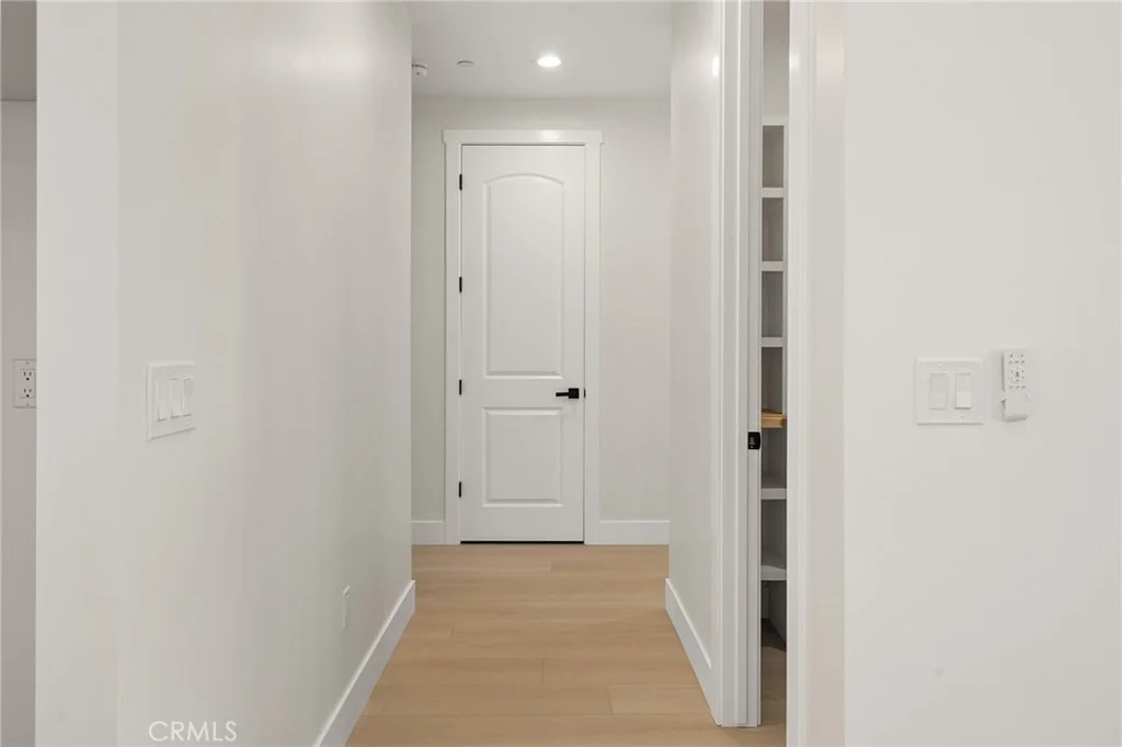 Photo of 1459 Freestone Court