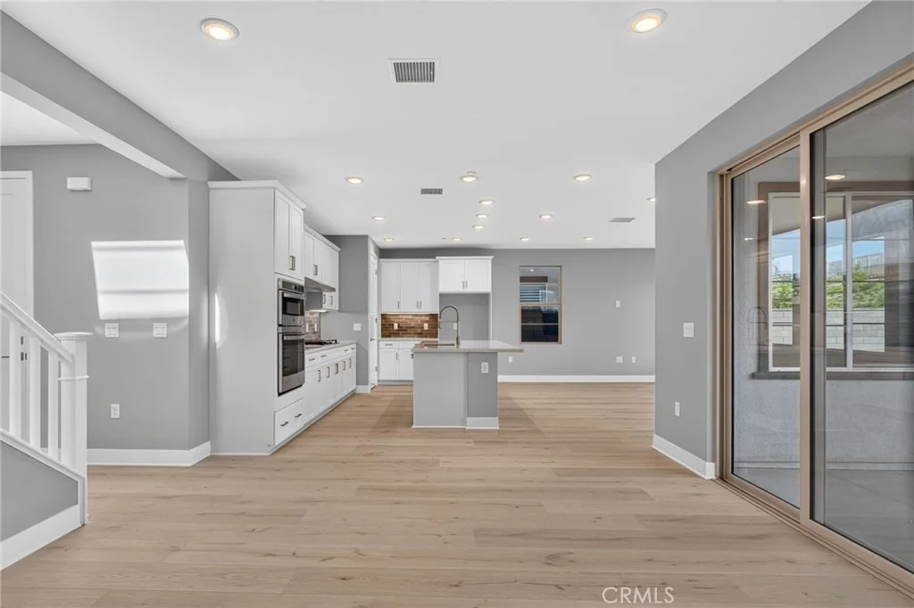 Photo of 5097 Solace Drive