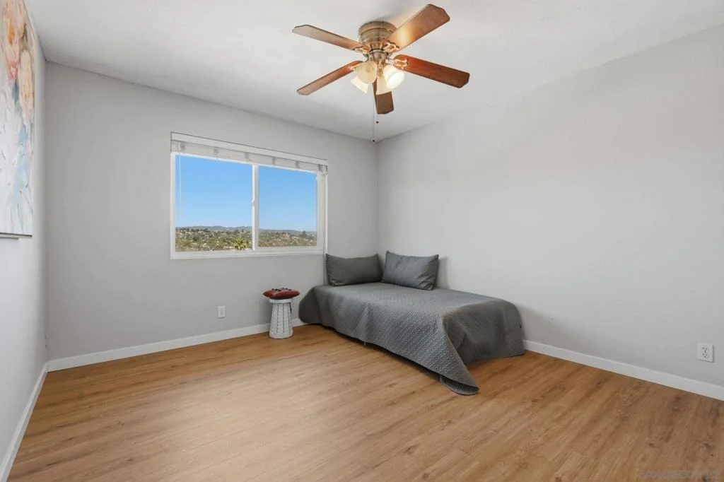 Photo of 654 Schafer Place