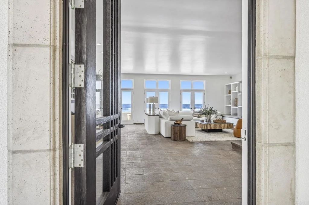 Photo of 1716 Ocean Front