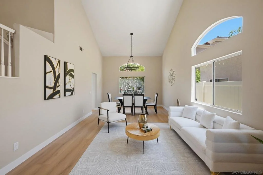 Photo of 2214 Brookhaven
