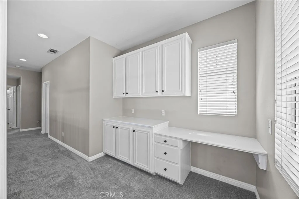 Photo of 1481 Sunshine Circle