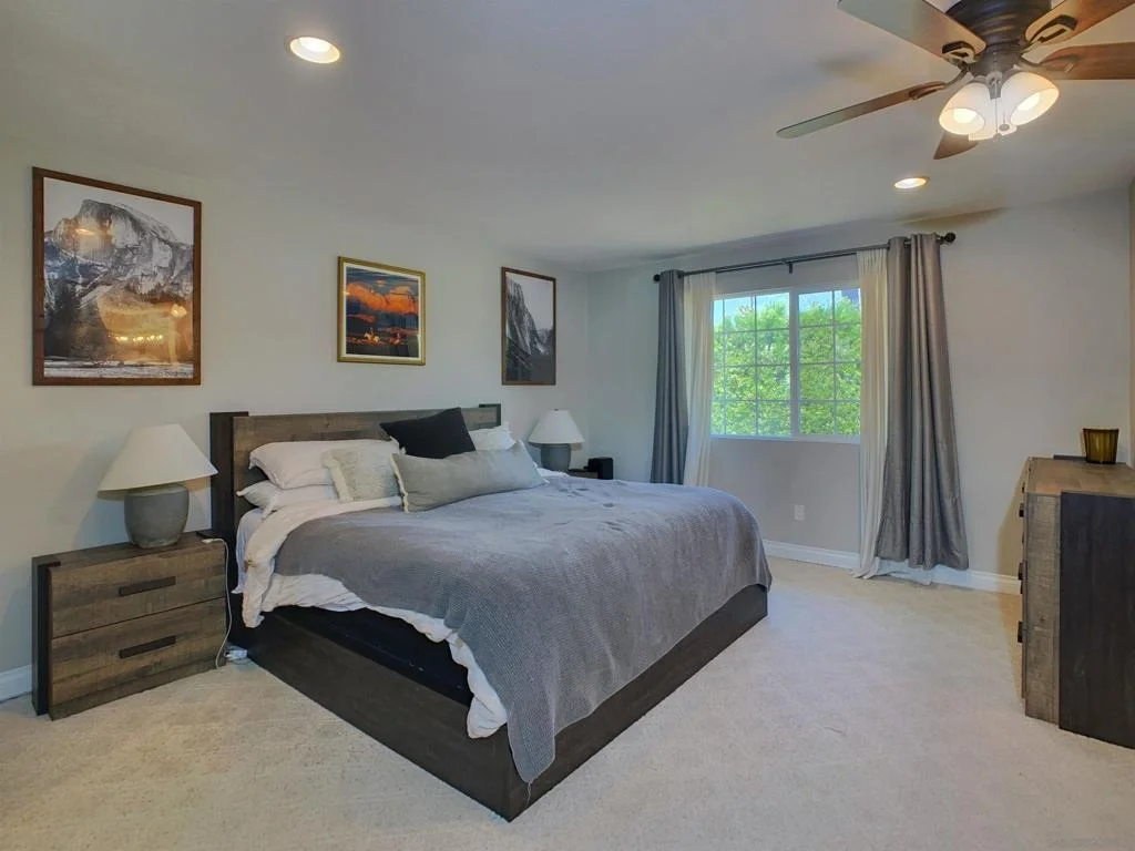Photo of 13109 VISTA VIEW