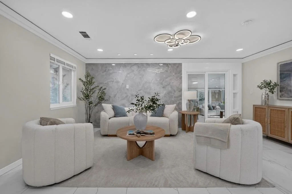 Photo of 5243 Amelia Drive