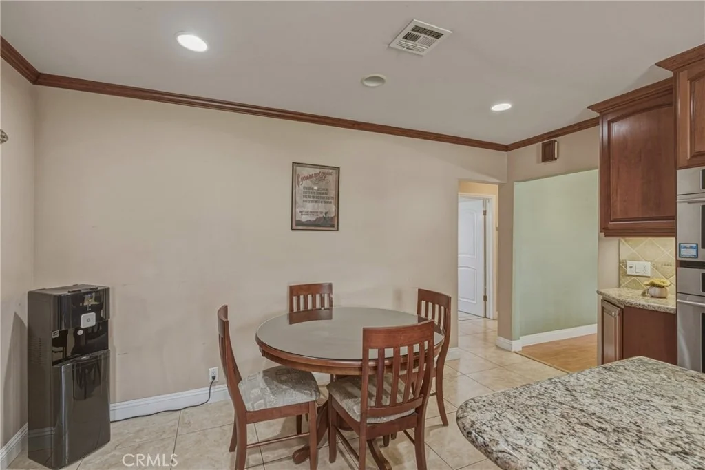 Photo of 3170 E Orange Grove