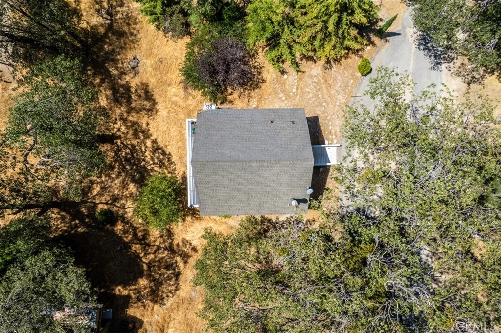 Photo of 29199 Lake Brook