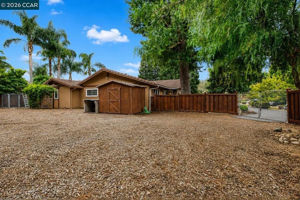 Photo of 5179 Alhambra Valley Rd