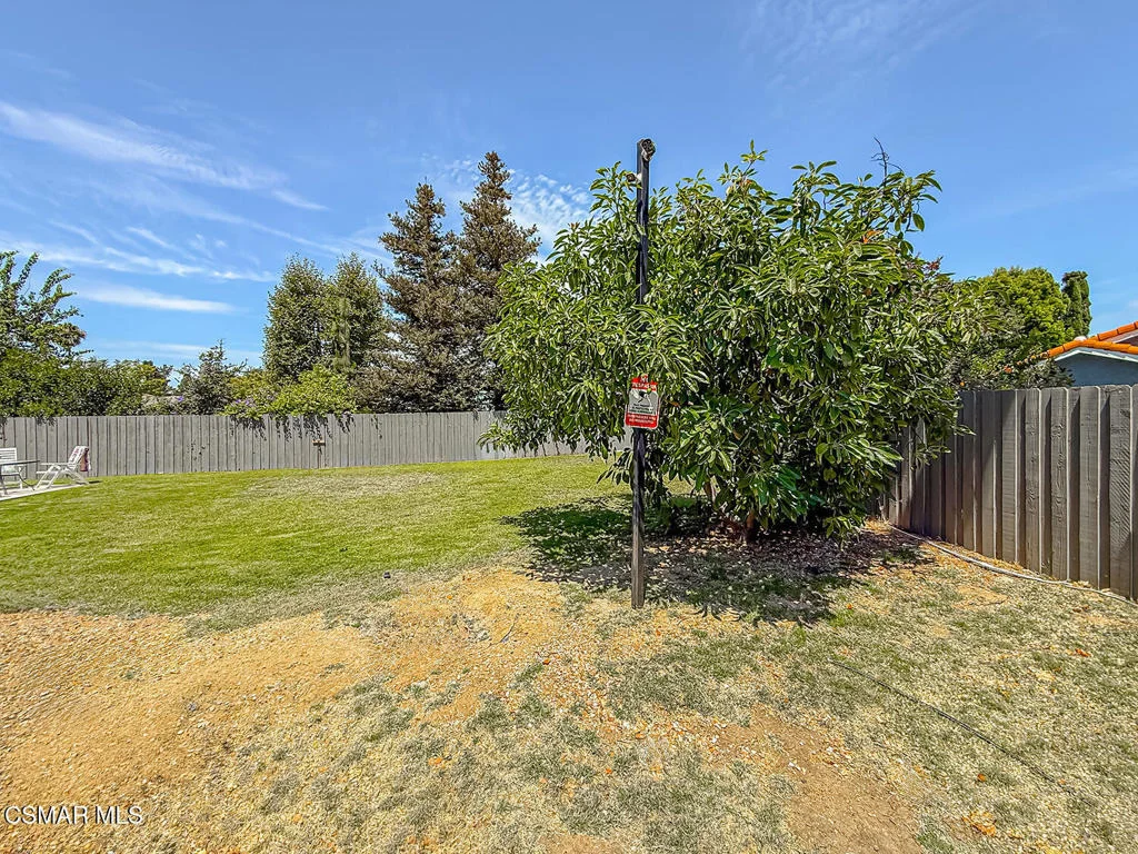 Photo of 3085 Globe Avenue