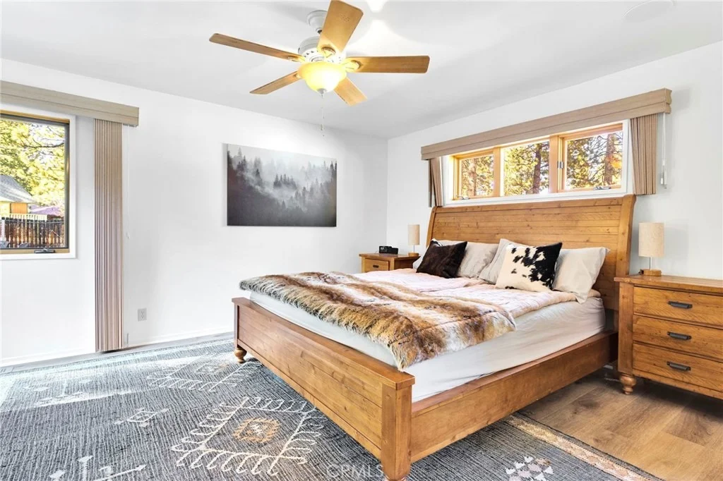Photo of 556 Killington