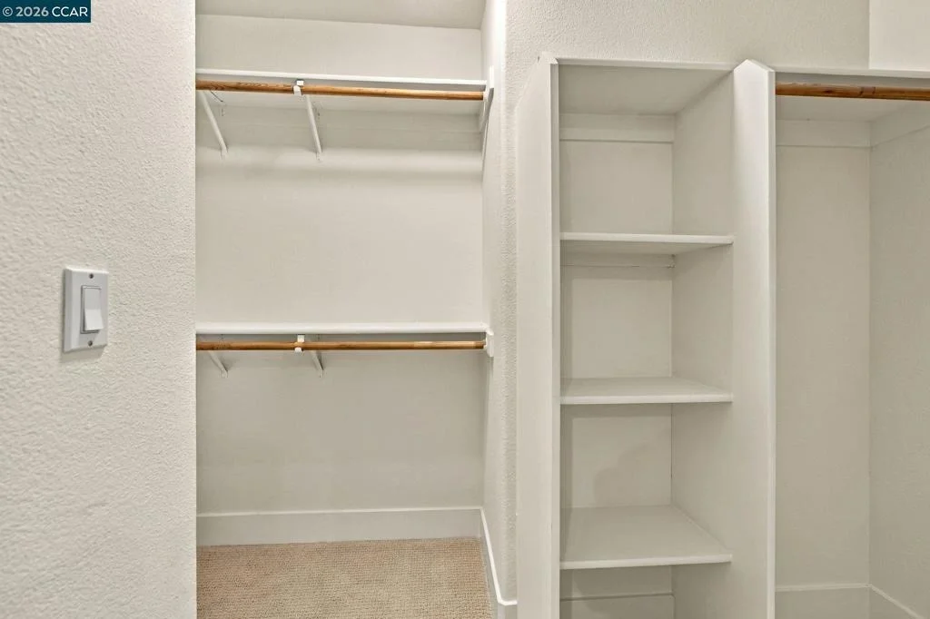 Photo of 1776 Camino Ramon
