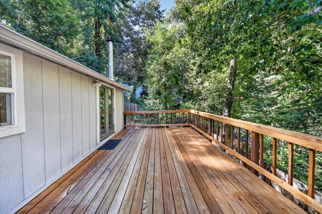 Photo of 121 Mahogany Way