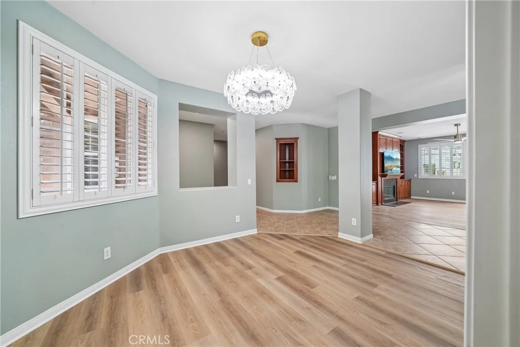 Photo of 2431 Rosser Drive